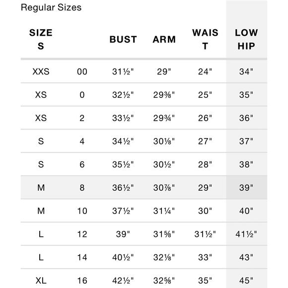 White House Black Market, Belted Safari Jacket in Black, Women’s Size Medium - Picture 11 of 11